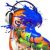 Group logo of Splatoon