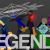 Legends (a magic series)