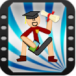 Group logo of Sticknodes training program