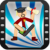 Sticknodes training program