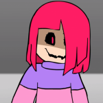 Group logo of Bete Anims Clan