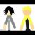 Group logo of Goldfalcon + Naruto Sticks