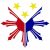 Group logo of ??FILIPINO STICKNODERS!??