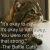 Daily Memorable Quotes