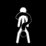 Group logo of Random Stickfigure Animation Challenge