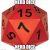 Group logo of 20-Sided Die