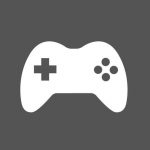 Group logo of Video games critiques