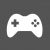 Group logo of Video games critiques