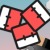 Group logo of SoupBoi’s super soup group
