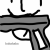 Group logo of Stick Nodes (Tactical Reviews)