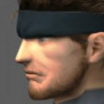 Group logo of Metal Gear (Stick Nodes Review Presents)