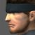 Group logo of Metal Gear (Stick Nodes Review Presents)