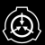 Group logo of The SCP foundation