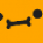 Group logo of The TP War Collab