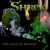 The Shrek saga