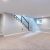 @thisaccount’s basement