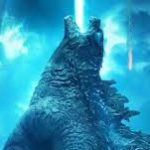 Group logo of Godzilla and other Kaiju fangroup
