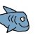 RANDOM PHOTOS OF CRAPPY DRAWN FISH