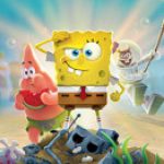 Group logo of Spongebob BFBB rehydrated