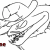 Group logo of vaal hazak collab