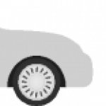 Group logo of RICER car contest