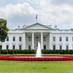 Group logo of The White House