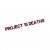 Project 15 DEATHS