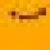 This is a group where we all join and don’t know what to do because we all want to be in a group bec