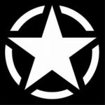 Group logo of The Allied Forces (At Peace)