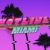 Hotline Miami and Hotline Miami 2 Fan Group