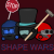 Shape Wars