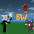 Group logo of The Blocksworld Fan group