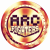 Arcade Fighters..
