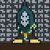 Reign’s Annoying and Noisy Things (R.A.N.T.)