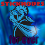 Group logo of Sticknodes forever