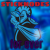 Group logo of Sticknodes forever