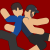 Sticknodes: Warfare