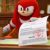 Group logo of Knuckles Meme Approving Office