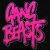 Gang Beast : Sticknodes Edition