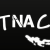 Group logo of TNAC