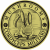 Group logo of R̦̬͉̩̣̄ͥͤͅA͌̓̎ͥ̇̎̚P̣T̟̞̀̌̍̋ͫͤͤ͜U̯̯̟͔̟̙ͧ̅̓̎̓͆R̵͖͔̲̥̦̙̆̌ͥͣͦͬ́E̛͕̲̗̯̘͗͂̂̈́ͨ̌