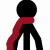 Group logo of Scarf Removal Coalition