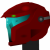 Group logo of ThoughtsOfEverything’s Generic Group that is totally not a copy of Esquecido’s Generic Group that is
