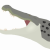 Group logo of Chomping Champion