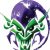 Group logo of Goblin Nation