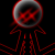 Rise Of The Shadows – a sticknodes series