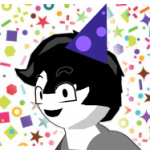 Group logo of That Guy’s First Year Party!