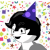 That Guy’s First Year Party!