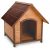 Elena’s Doghouse