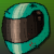 Hotline Miami:BIKER (series)